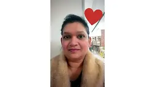 I Lost My Mum Today