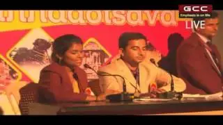 Kannadotsava 2016