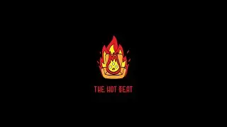 THE HOT SEAT: RALPHIE DEE @ ARMY OF HARDCORE: MISSION 13