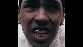 (Free)  Milo J x Latin Type Beat  - 
