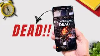 ⚠️ OnePlus Users BEWARE! Downgrading from OxygenOS 16.0.3 Could Cost You ₹40,000