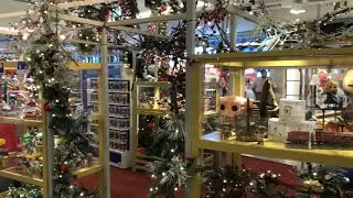 Sheldonet's X'Mas Event at Mid Valley KL