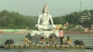 Rishikesh Music festival 2022 , Rishikesh India