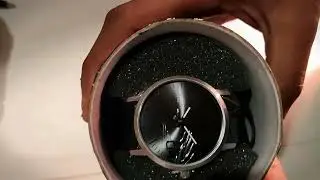 Killer watch under best price #flipkart #flipkartfastdelivery
