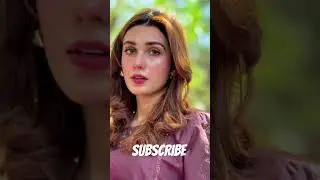 #naqaab drama full ost #