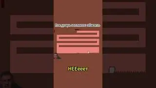 Эта дверь пытается сбежать #игры #leveldevil #leveldevilgame #гейминг  #ад #leveldevilhighlights