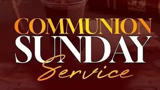 Mahanaim apostolic Church  is live!