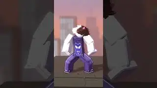 les presento al cabro uwu #shorts  #humor #paratii #andrylacabrita #robloxedit #roblox