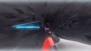 Quest Clips (i hate quest 3 tracking :/) - Gorilla Tag Vr