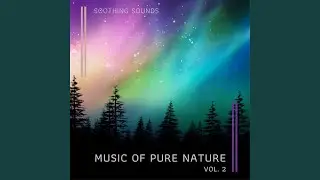 Islands of Nature for Instant Naps pt. 1 (feat. White Noise Nature Sounds Baby Sleep, Medi Rela...