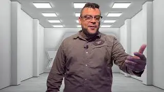 APRIL MU 2021