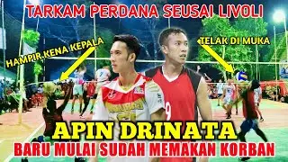 detik
