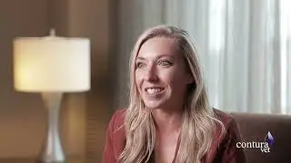 Dr. Brea Sandness | Impact of Arthramid