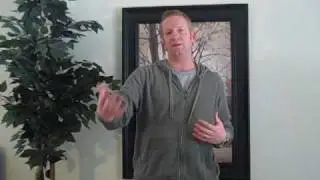 Lightyear Wireless Review - {Network Opportunity or Scam?}