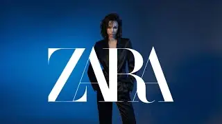 Zara Style Music &middot; Deep House & Chill House Mix | 1 Hour+