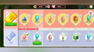 Diego And Commet's Quest#part-2# || My Cafe ||