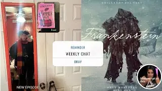 Weekly Chat: come get y&rsquo;all baddie chain  