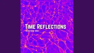 Timeless Piece