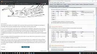 Blind XXE with out-of-band interaction | IT7B4 Comprehensive Asgmt. | Burp Suite Pro Version