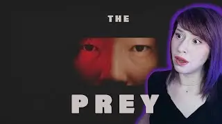 Septem The Preparation | Follow the Recipe | Indie Horror Game
