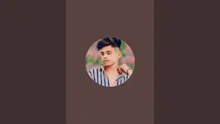 Sushil Kumar is live