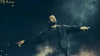 Drake | Timbaland - Say Something Remix Bass Boosted