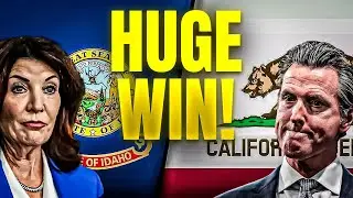 The End Of 'Mag Bans' Nationwide: Major News In Duncan v. Bonta