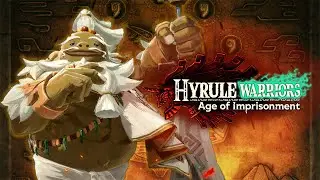 PART 3 | The Untold Saga Before Zelda: Tears of the Kingdom Lore | Korok Whisperer