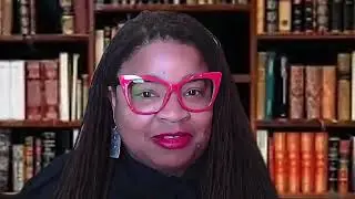 Build Safe and Connected Communities | Black Maternal Infant Health in Arizona | March of Dimes