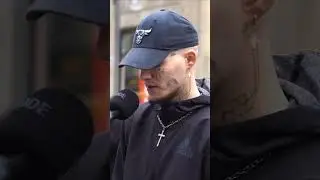 Der Islam erlaubt Muslimen den Koran auf Deutsch zu lesen