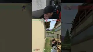 SER&Aacute; QUE TAVA XITADO? 🤔