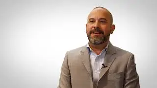 DecisionDx-Melanoma vs. Traditional Methods: Enhancing Melanoma Risk Assessment