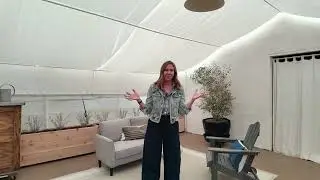 Culver City Live/Work Property for Sale