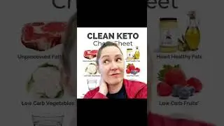 Clean keto #friends_keto #ketoaf #ketocommunity #journeytoabetterme #keto #cleanketo