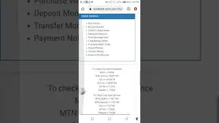 LEARN HOW TO GENERATE RECHARGE CARD/E-PIN IN CLUBKASH/CLUBKONNECT.