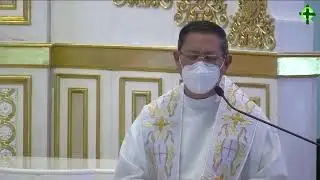 Saturday of the Seventh Week of Easter