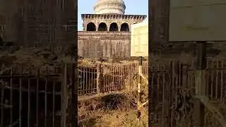 Location 🥰#trending #song #marathi #murud #viral #viralsong #marathisong #video #status #shortvideo