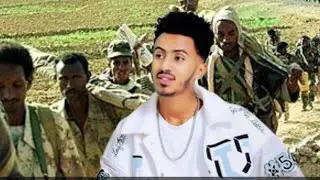 New Eritrean live remix music Abel kiflom2024 ሓጎስ ይስመዓኒ ኣሎ ናይ ድምጻዊ ካሕሳይ በርሀ ብ ኣቤል ክፍሎም 74 ሜካናይዝ