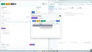 SpamPro Email Sender | How to connect multiple SMTPs and use SMTP rotation