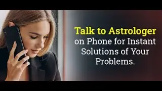 Family Problem & Solution in Canada/Turkey/Iran/Poland/Afghanistan ||Amil Baba In Afghanistan Canada
