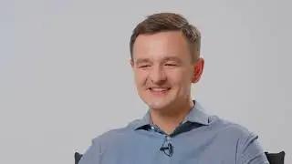 Проект Магнит Stories-2