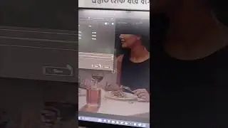 how to remove watermarks from Gemini banana photo