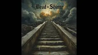 Dead to Shame (Country)