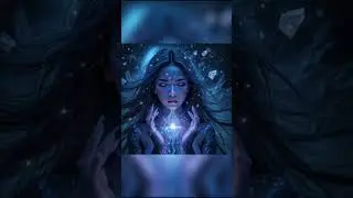 wait for end...  #thesecretsofhappinness #artificialintelligence