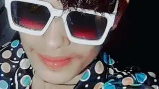 Desj goriya l Lucky sunny Leone Raan amjad nadeem & enbee kumaar bdbnbn