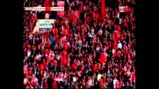 Samsunspor   Bekle Bizi İstanbul
