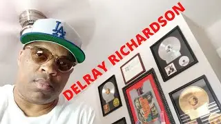 The Brilliant 2Pac Dismantles Greg Kading's Lie's from His Black Leather Couch.