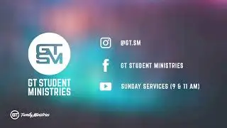 Legendary Paul &ndash; Part 2 Week 4 | Pastor Scott Kramer