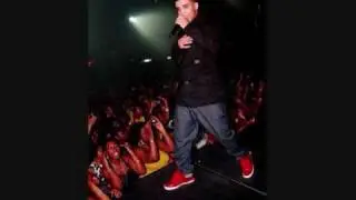 Replacement Girl.-Drake FT Trey Songz