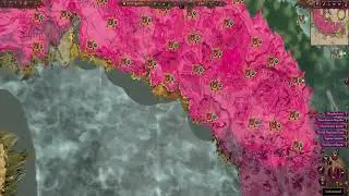 Total War WarHammer 3 Walkthrough 145 The Realm Of Chaos No Commentary